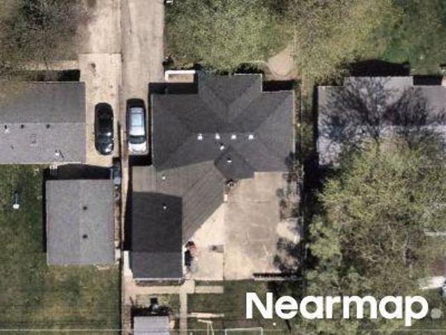 House for sale in Bourbonnais, Illinois