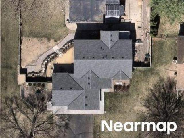 House for sale in Woodbury, Minnesota