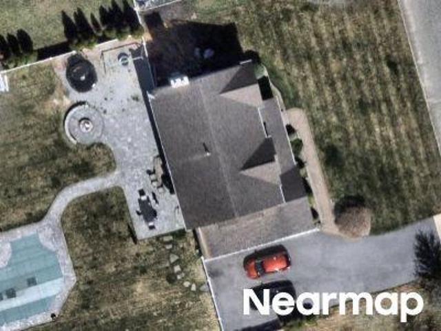 House for sale in Centereach, New York