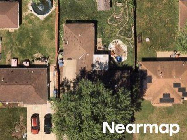 House for sale in Bourbonnais, Illinois