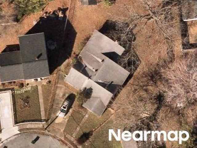 House for sale in Hampton, Virginia