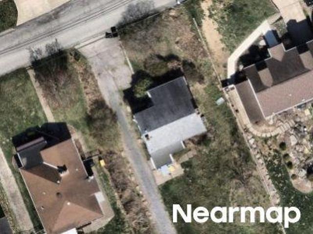 House for sale in Bethel Park, Pennsylvania