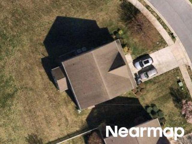 House for sale in Delaware
