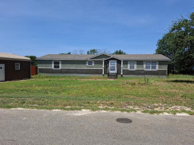 Property for sale in Belton, Texas