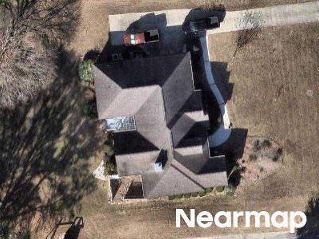 House for sale in Statesboro, Georgia