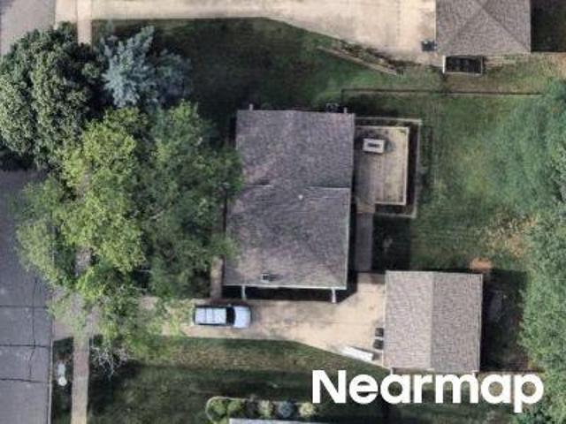 House for sale in West Des Moines, Iowa