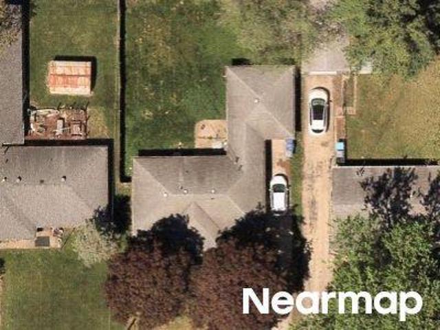 House for sale in Bourbonnais, Illinois