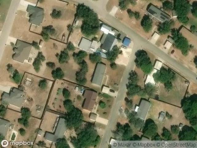 House for sale in Belton, Texas