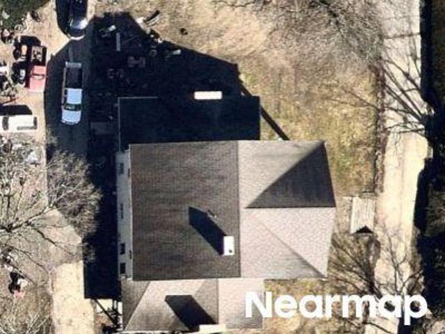 Property for sale in Crawford, Pennsylvania