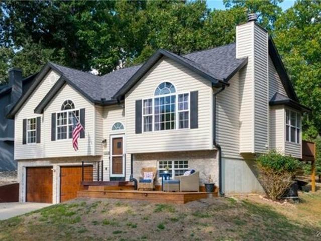 House for sale in Osage Beach, Missouri