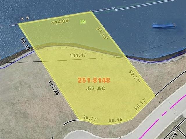Land for sale in Marinette, Wisconsin