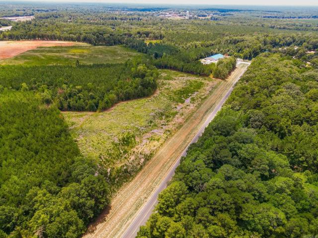 Land for sale in Ark