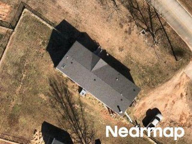 House for sale in Travelers Rest