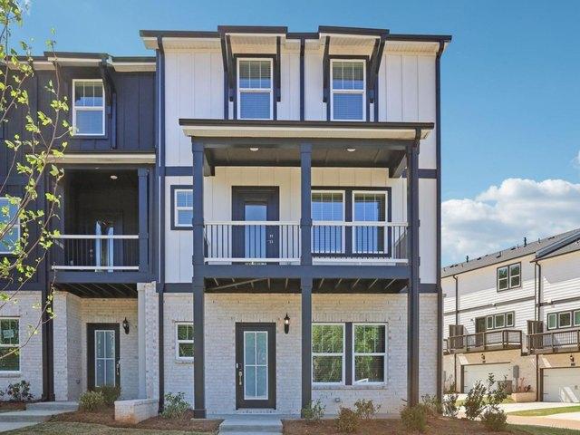 House for sale in Jordan, Montana