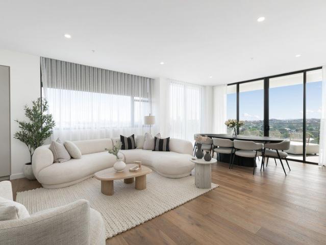 Apartment for sale in Sydney, New South Wales