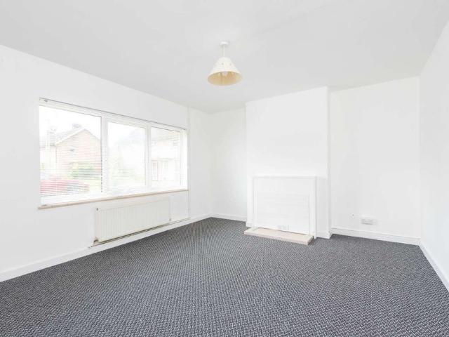 House for rent in The Slade, Oxfordshire