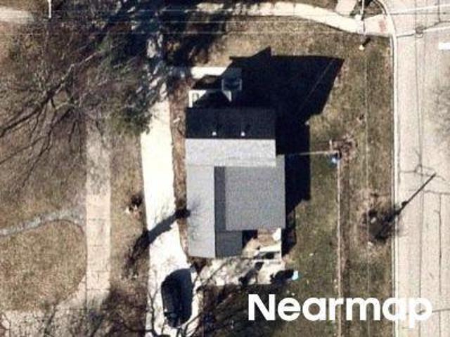 Property for sale in Ionia, Michigan