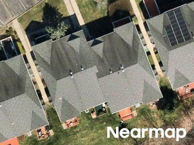 Condo for sale in Middletown, New York