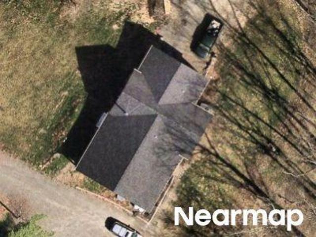House for sale in Brainard, New York