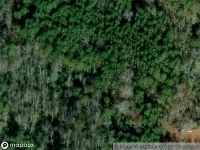 Property for sale in Cheraw, South Carolina