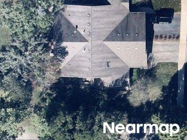 Townhouse for sale in Richton Park, Illinois