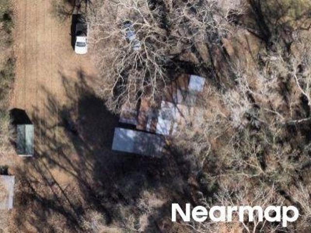 Land for sale in Pineville, Louisiana