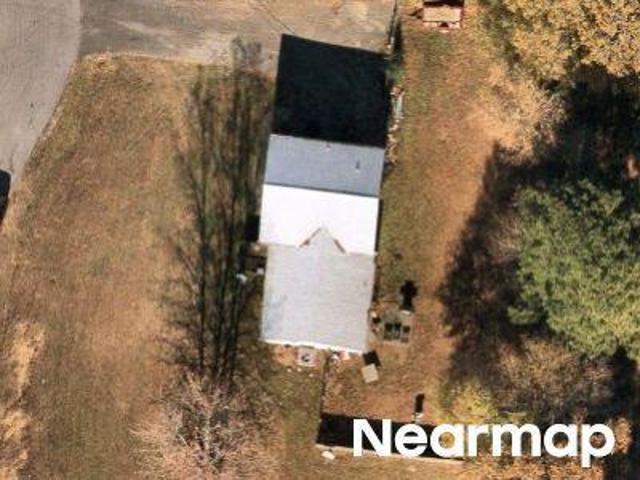 House for sale in Arab, Alabama