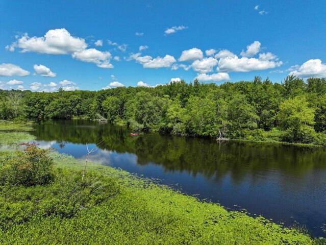 Land for sale in Turner Land for sale in Turner