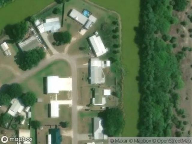 House for sale in Okeechobee, Florida