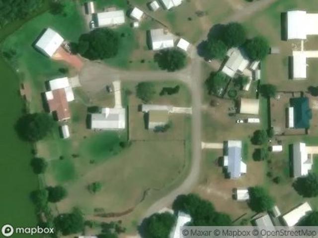 House for sale in Okeechobee, Florida