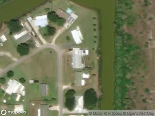 House for sale in Okeechobee
