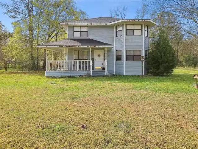 House for rent in Beaumont House for rent in Beaumont