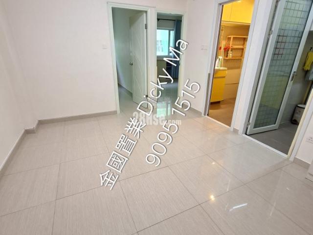 提供 出租 的 公寓