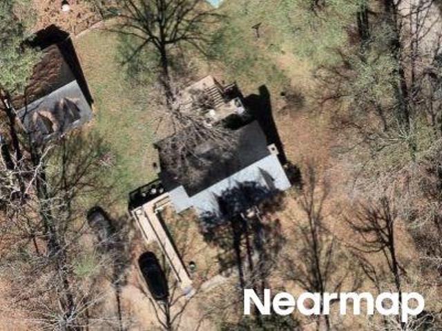 House for sale in Selma, North Carolina
