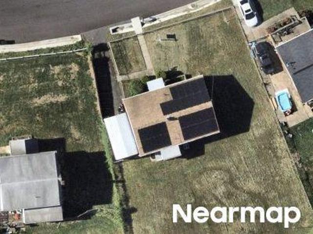 House for sale in Maryland