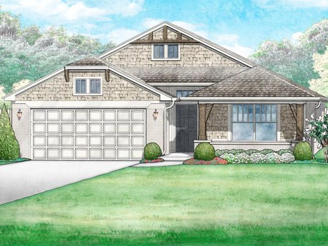 House for sale in Jordan, Montana