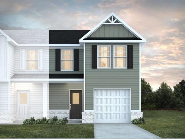 Townhouse for sale in Jordan, Montana