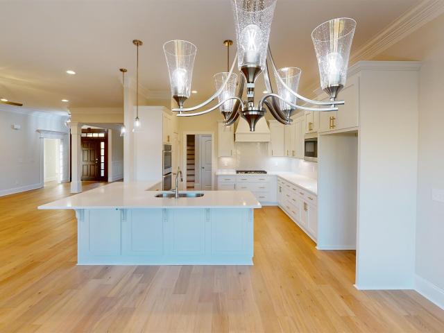 House for sale in Huntsville, Alabama
