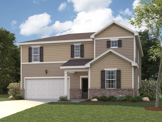 House for sale in Jordan, Montana