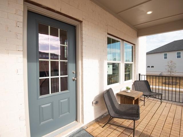 House for sale in Jordan, Montana