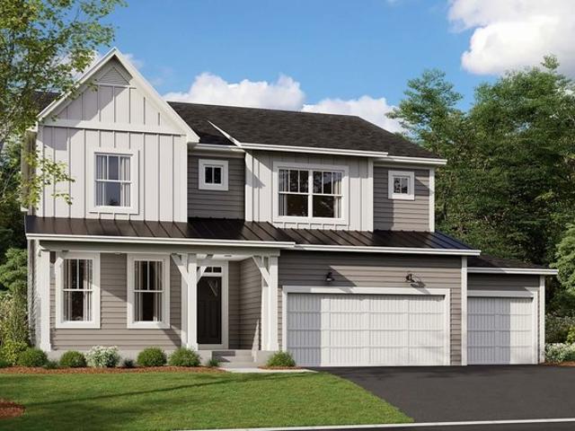 House for sale in Delano, California