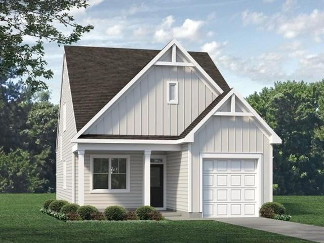 House for sale in Jordan, Montana