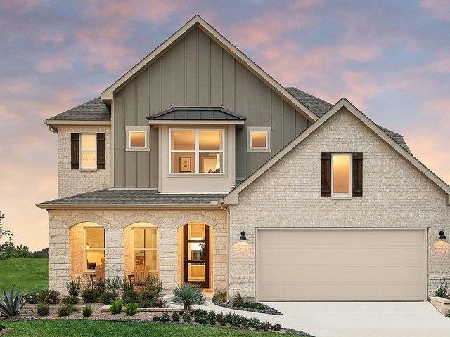 House for sale in Jordan, Montana