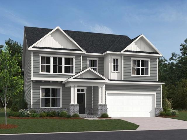 House for sale in Jordan, Montana