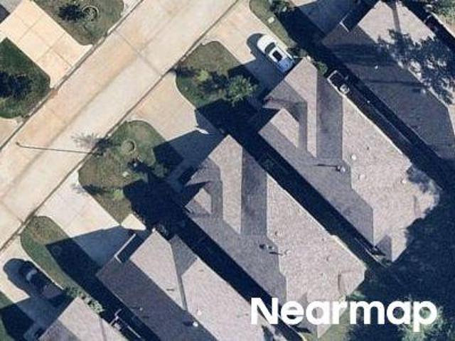 House for sale in New Caney, Texas