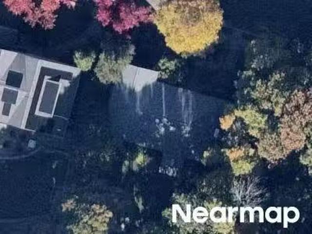 House for sale in Brookline