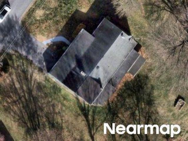 House for sale in Maryland