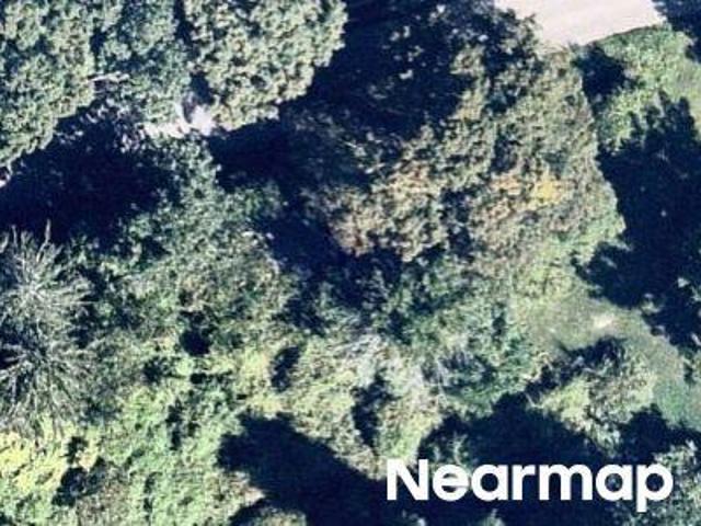 House for sale in Willimantic, Connecticut