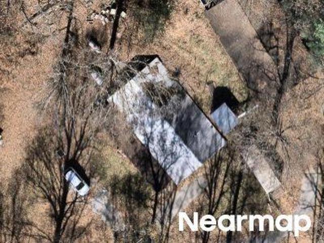 House for sale in Blairsville, Union County