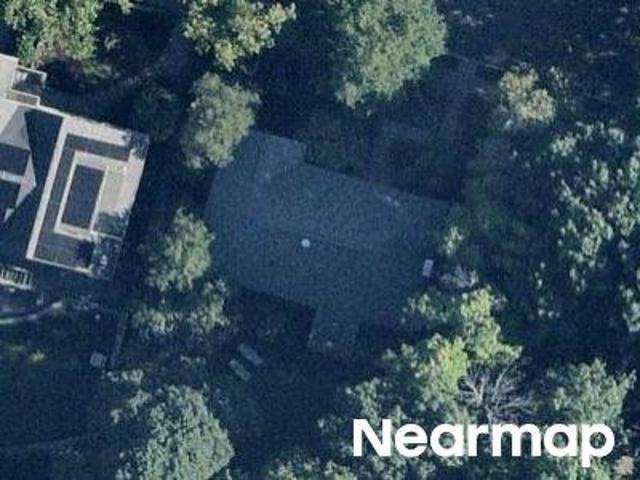 House for sale in Brookline, Massachusetts